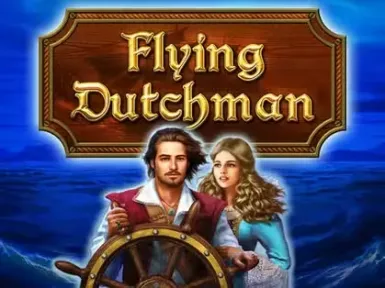 Casino Munkebjerg Vejle screenshot