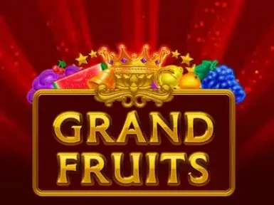 Casino Munkebjerg Vejle screenshot