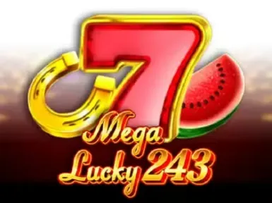 Casino Munkebjerg Vejle screenshot